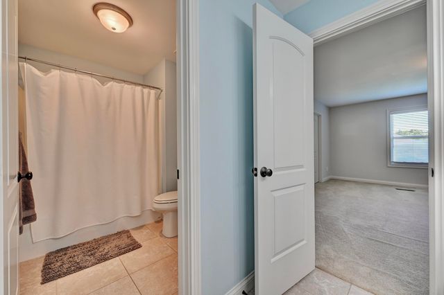 1186 Chesapeake Trail, Union, KY 41091