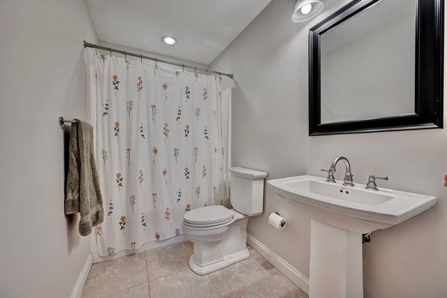 1186 Chesapeake Trail, Union, KY 41091