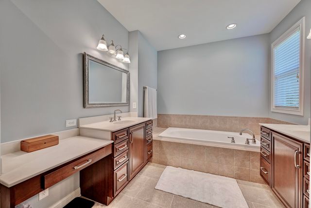 1186 Chesapeake Trail, Union, KY 41091