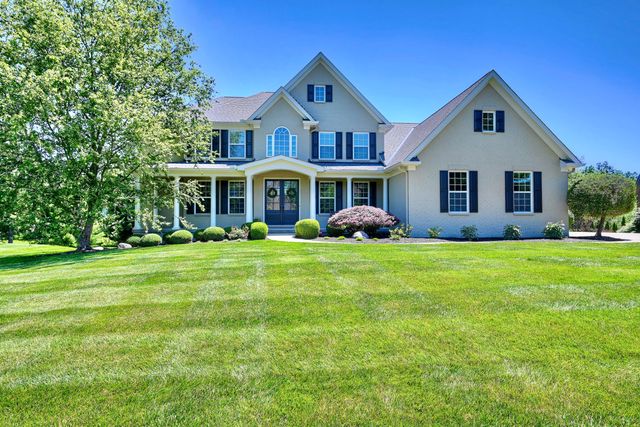 1186 Chesapeake Trail, Union, KY 41091