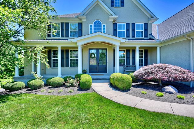 1186 Chesapeake Trail, Union, KY 41091