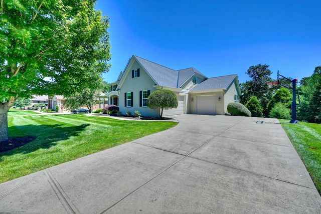 1186 Chesapeake Trail, Union, KY 41091