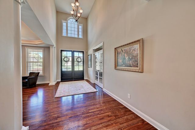 1186 Chesapeake Trail, Union, KY 41091
