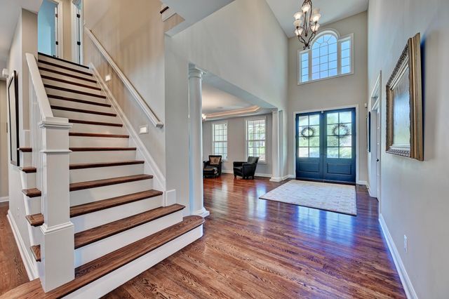 1186 Chesapeake Trail, Union, KY 41091