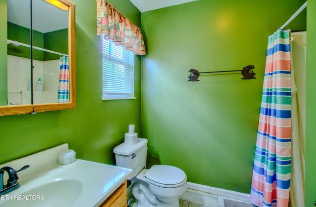 5921 David Johnson Rd Rd, Knoxville, TN 37918