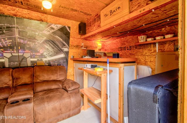 5921 David Johnson Rd Rd, Knoxville, TN 37918