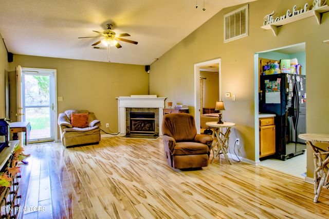 5921 David Johnson Rd Rd, Knoxville, TN 37918