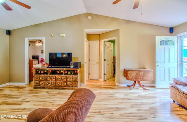 5921 David Johnson Rd Rd, Knoxville, TN 37918