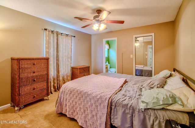 5921 David Johnson Rd Rd, Knoxville, TN 37918