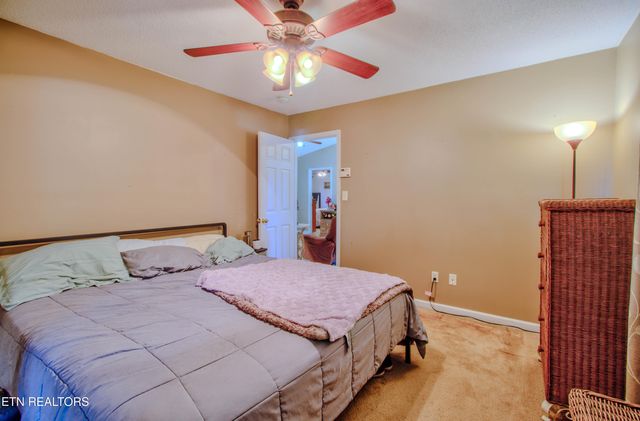 5921 David Johnson Rd Rd, Knoxville, TN 37918