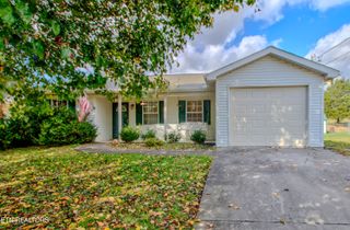 5921 David Johnson Rd Rd, Knoxville, TN 37918