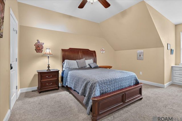38425 Babin Rd, Gonzales, LA 70737