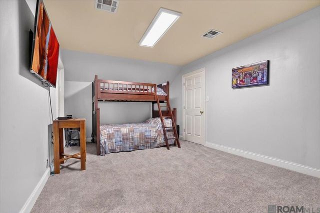 38425 Babin Rd, Gonzales, LA 70737