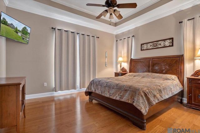38425 Babin Rd, Gonzales, LA 70737