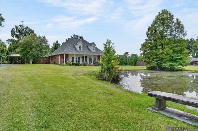 38425 Babin Rd, Gonzales, LA 70737