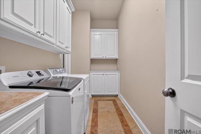 38425 Babin Rd, Gonzales, LA 70737