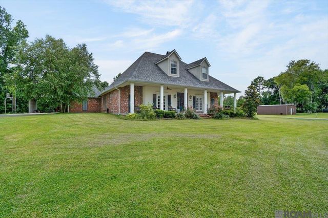 38425 Babin Rd, Gonzales, LA 70737
