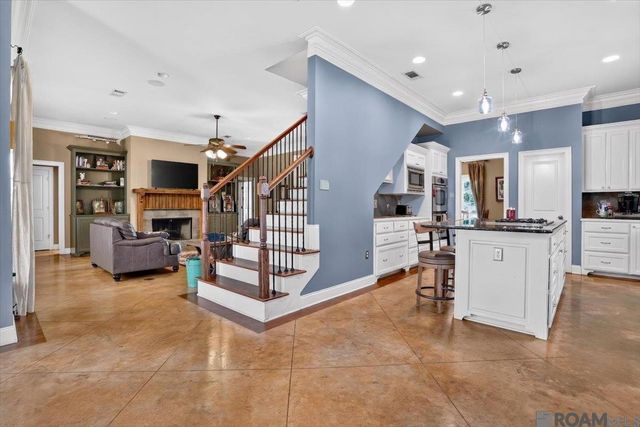 38425 Babin Rd, Gonzales, LA 70737