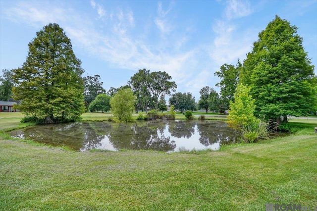 38425 Babin Rd, Gonzales, LA 70737