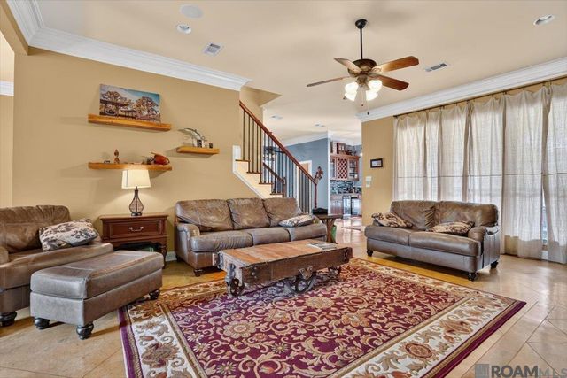 38425 Babin Rd, Gonzales, LA 70737