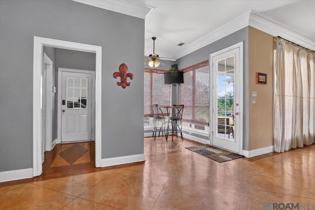 38425 Babin Rd, Gonzales, LA 70737