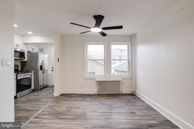 44 SHIPWAY, Baltimore, MD 21222