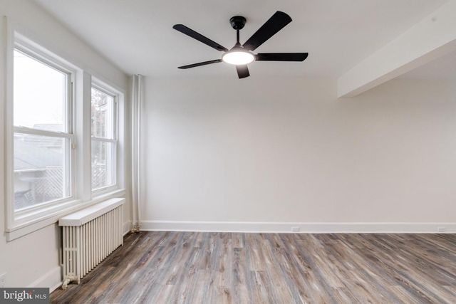 44 SHIPWAY, Baltimore, MD 21222