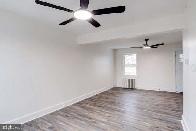 44 SHIPWAY, Baltimore, MD 21222