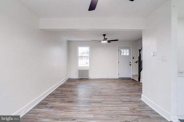 44 SHIPWAY, Baltimore, MD 21222