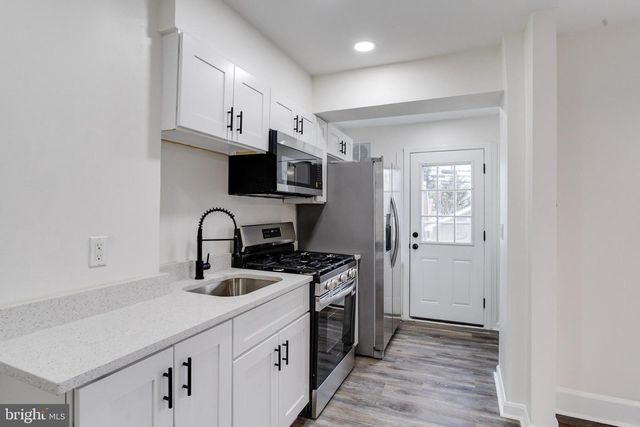 44 SHIPWAY, Baltimore, MD 21222