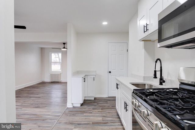 44 SHIPWAY, Baltimore, MD 21222