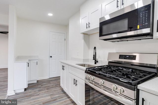 44 SHIPWAY, Baltimore, MD 21222