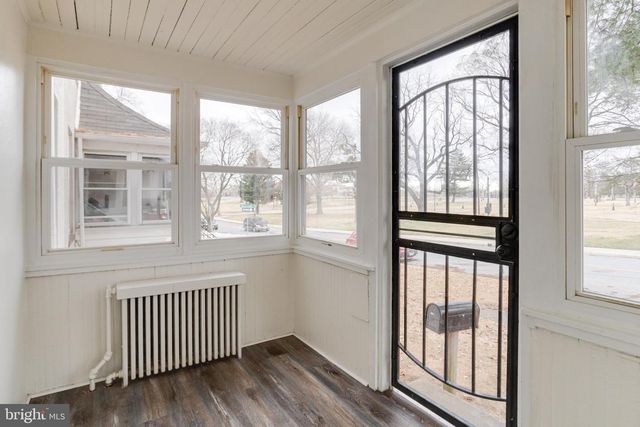 44 SHIPWAY, Baltimore, MD 21222