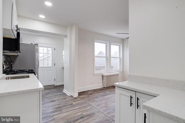 44 SHIPWAY, Baltimore, MD 21222