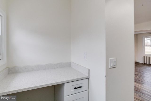 44 SHIPWAY, Baltimore, MD 21222