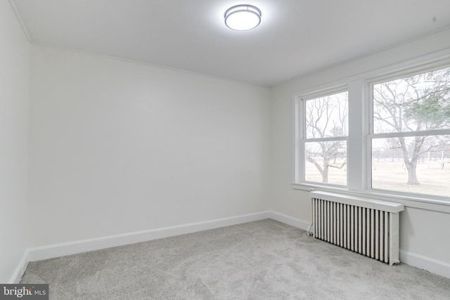 44 SHIPWAY, Baltimore, MD 21222