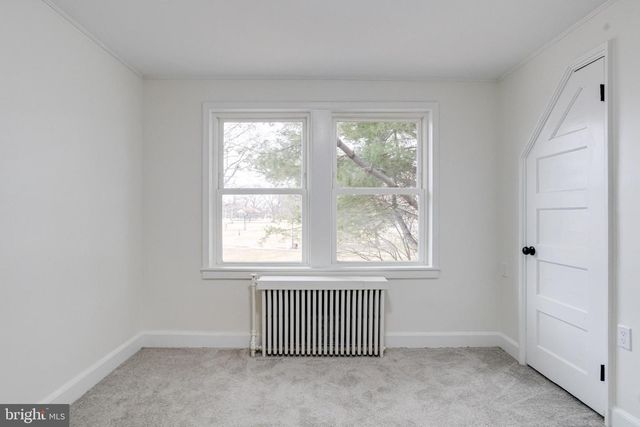 44 SHIPWAY, Baltimore, MD 21222