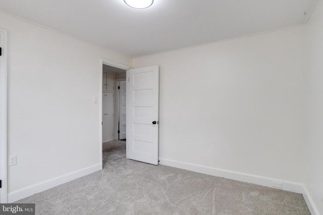 44 SHIPWAY, Baltimore, MD 21222