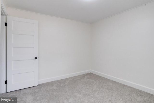 44 SHIPWAY, Baltimore, MD 21222