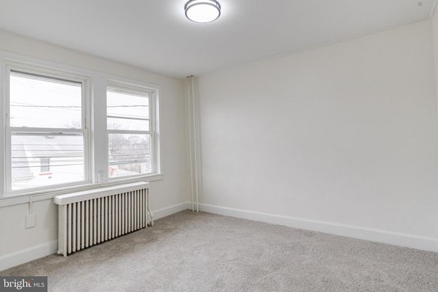 44 SHIPWAY, Baltimore, MD 21222