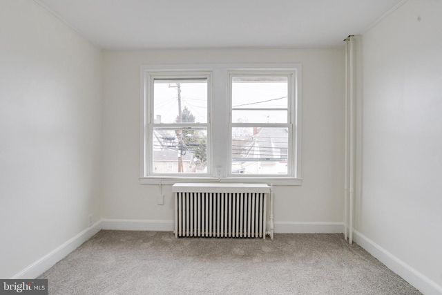 44 SHIPWAY, Baltimore, MD 21222