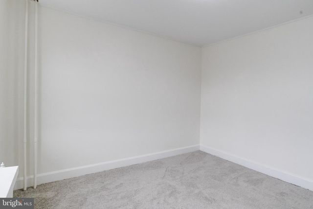 44 SHIPWAY, Baltimore, MD 21222