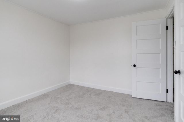 44 SHIPWAY, Baltimore, MD 21222