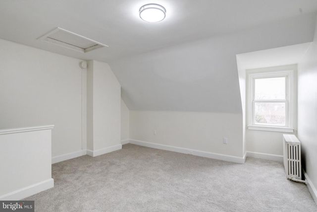 44 SHIPWAY, Baltimore, MD 21222