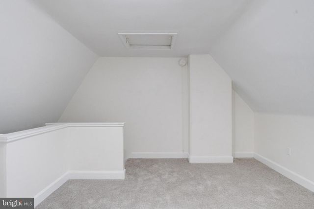 44 SHIPWAY, Baltimore, MD 21222