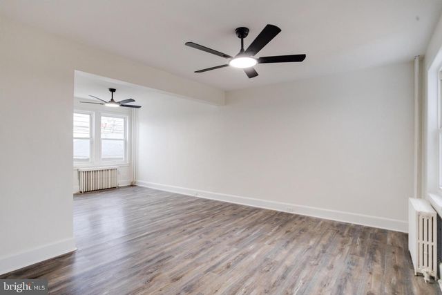 44 SHIPWAY, Baltimore, MD 21222