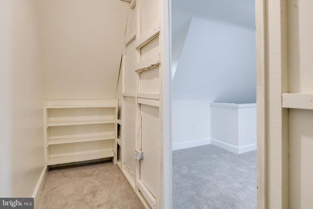 44 SHIPWAY, Baltimore, MD 21222