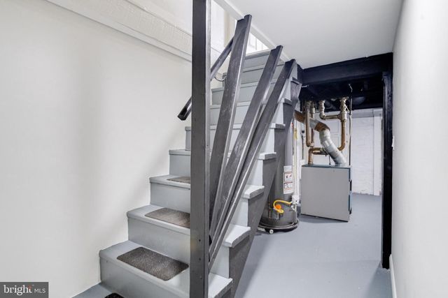 44 SHIPWAY, Baltimore, MD 21222