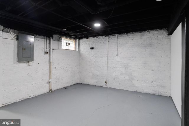 44 SHIPWAY, Baltimore, MD 21222