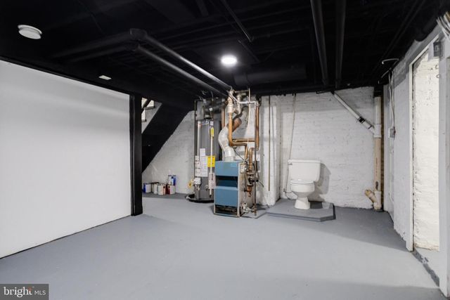 44 SHIPWAY, Baltimore, MD 21222